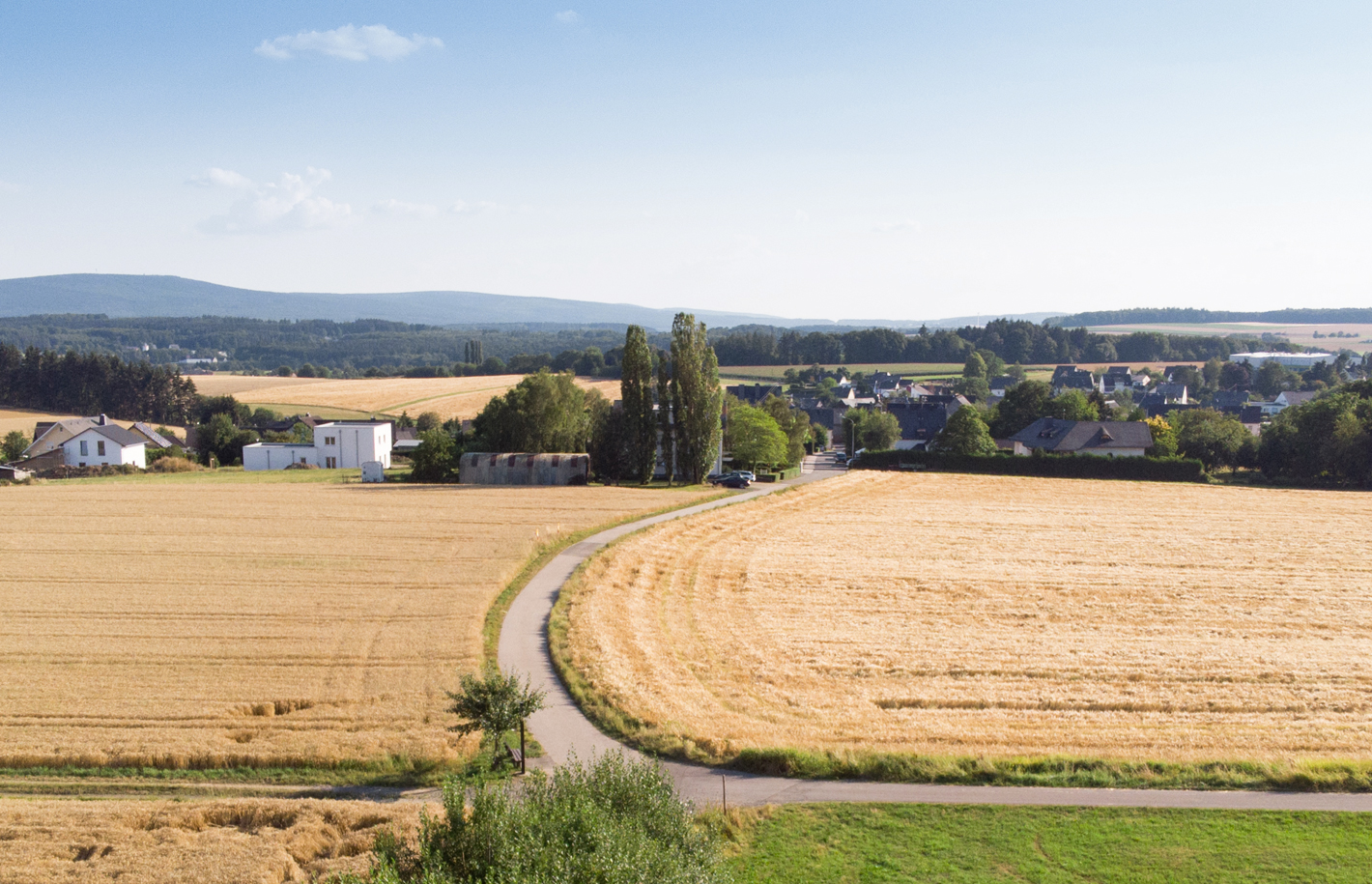 Bärenbach Impression 1