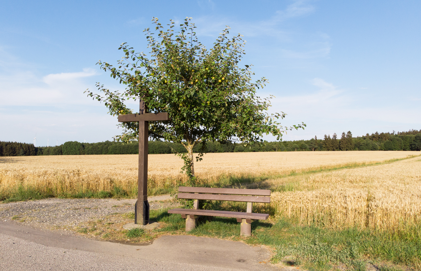Bärenbach Impression 3