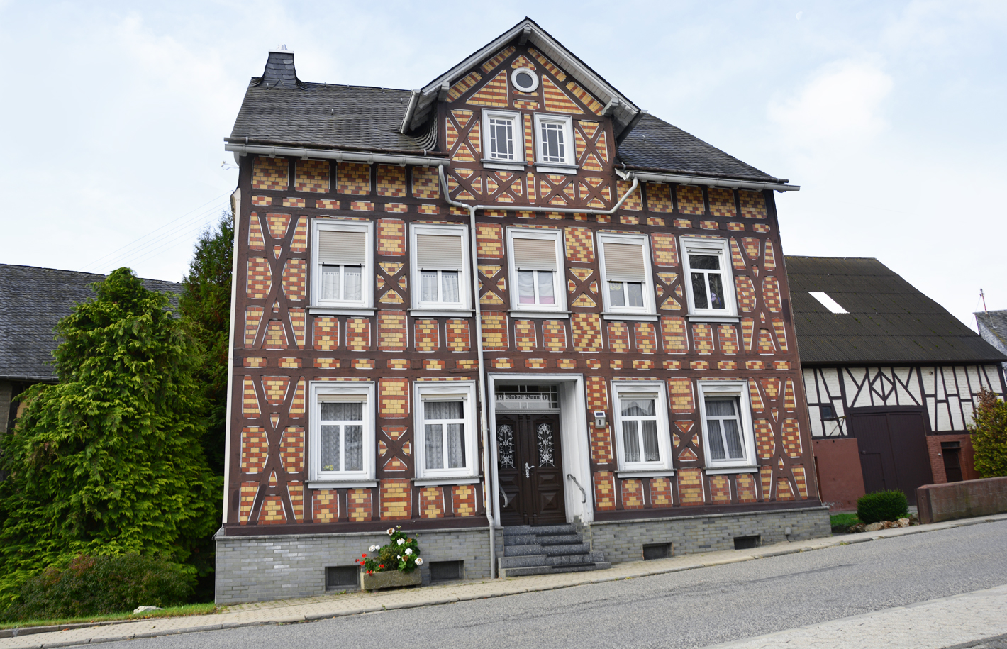 Bärenbach Impression 5